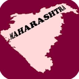 Maharashtra Tourism