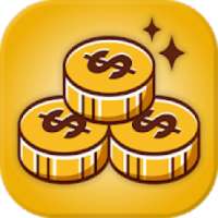 Earn Rewards Free Cash - Make Money