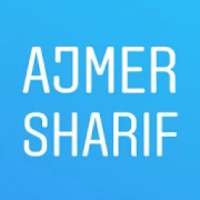 Ajmer Sharif on 9Apps