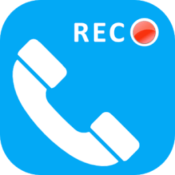 ikon Call Recorder For Text Me - Pro