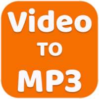 Video to mp3 - Video converter - Mp4 to Mp3 on 9Apps