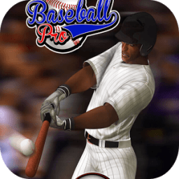 ikon Baseball Pro
