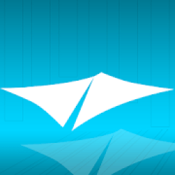 ikon Ultra Sharp 2 - Slice