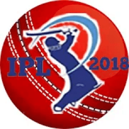ikon Live IPL 2018 - Best for IPL Cricket