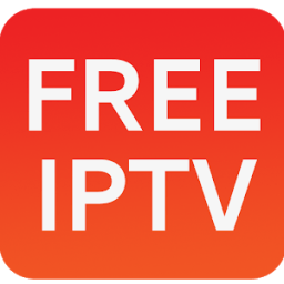 FREE IPTV DAYLI 24/7 आइकन