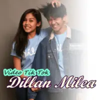 Streaming milea full online movie