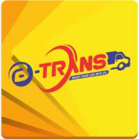 B-TRANS on 9Apps