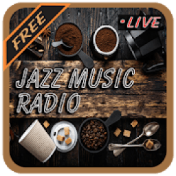 ikon Jazz Music Radio Free Download