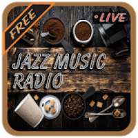 Jazz Music Radio Free Download on 9Apps