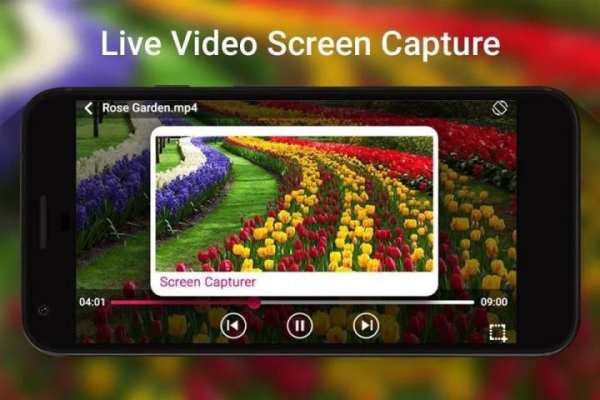 AC3 Video Player Codec 2018 स्क्रीनशॉट 2