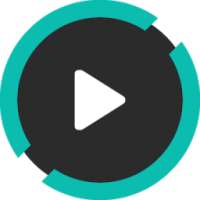 AC3 Video Player Codec 2018