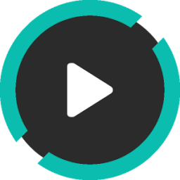AC3 Video Player Codec 2018 आइकन
