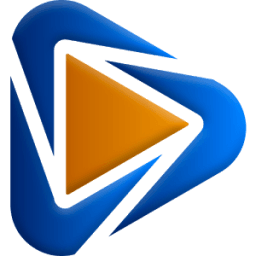 ikon Video Player - Movie Player Floating Video Player