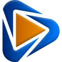 Video Player - Movie Player Floating Video Player