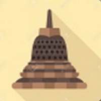 Lokasi Candi Jawa Tengah