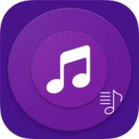 Offline Lyrics Music Player,Find Lyrics, lyrics