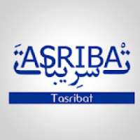 تسريبات
‎ on 9Apps