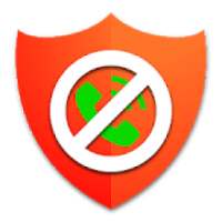 Call Blocker and Sms Blocker new version on 9Apps