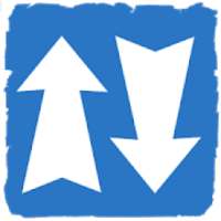 Internet Speed Checker