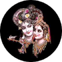 Krishna Bhajan Ringtone आइकन
