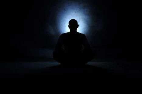 Buddha Songs स्क्रीनशॉट 5