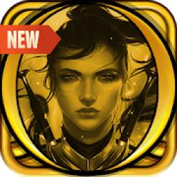 Princess Tomb Runner - Adventure Temple run 12.0