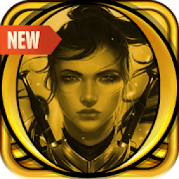 ikon Princess Tomb Runner - Adventure Temple run