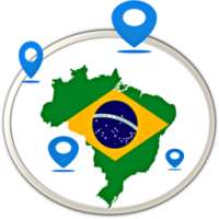 Chat brasil mejora