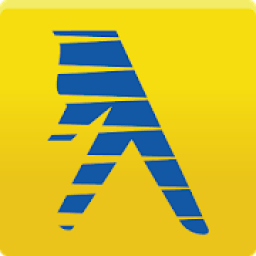 Yellow Pages icon