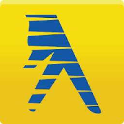 Yellow Pages 5.9