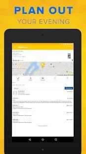 Yellow Pages screenshot 5
