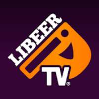 Libeer IPTV Plus