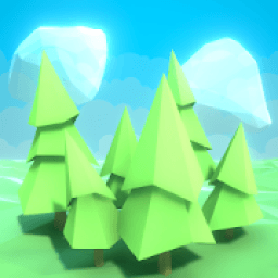 ikon Foresting: Merge Trees