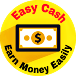 EasyCash icon