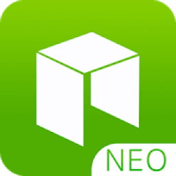 Neo Browser आइकन