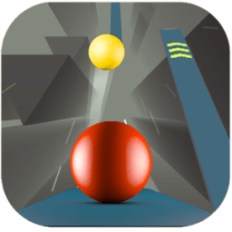 ikon Sky ball free games