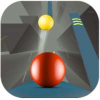 Sky ball free games
