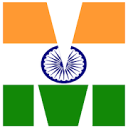 ikon Mumbai Messenger