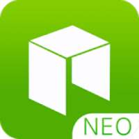 Neo Browser