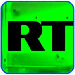 ikon RT News