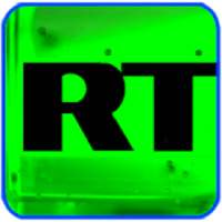 RT News