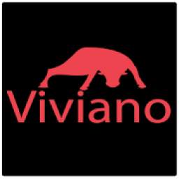 Viviano Shoes- men's and women's shoes online