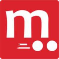 Moglix- Online Shopping App (Customer) logo