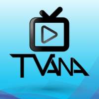 TV Ana on 9Apps