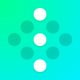 ikon Logic - IQ Test - Brain Teaser Game