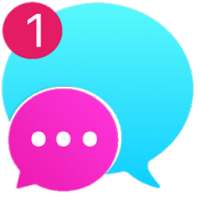 Mesenger messenger for All Social Networks ! !