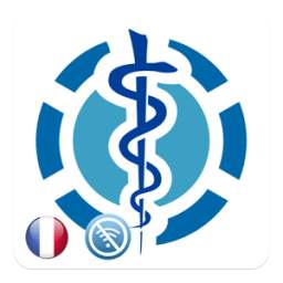 WikiMed - Wikipédia médicale hors-ligne