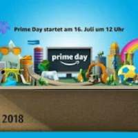 Die besten Amazon Prime Day Angebote