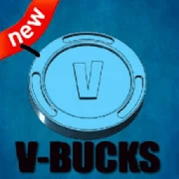 ikon v bucks Battle Royale 2018