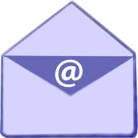 Email for Yahoo App